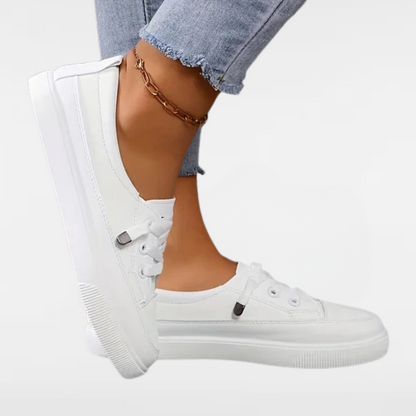 Élyna  | The discreet comfort that eases your steps