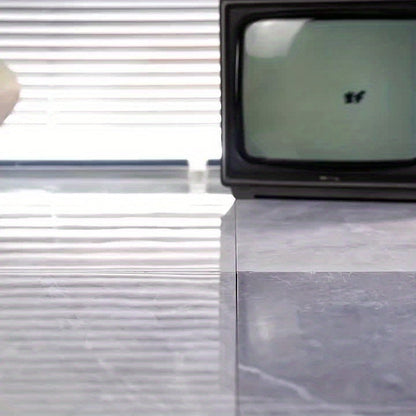 Orane | Chaussures Confortables et Légères pour Femmes Actives