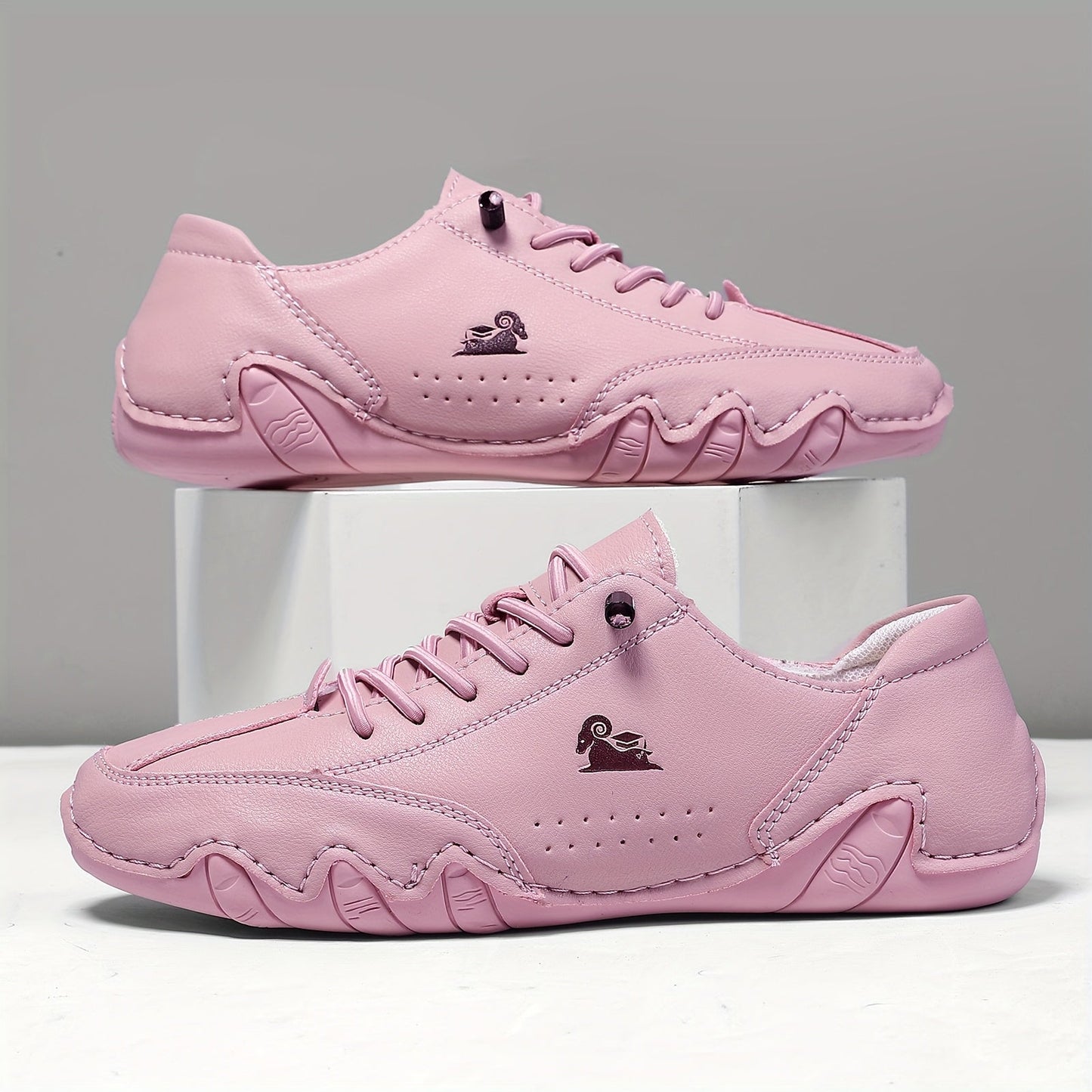 Orane | Chaussures Confortables et Légères pour Femmes Actives