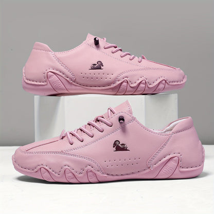 Orane | Chaussures Confortables et Légères pour Femmes Actives