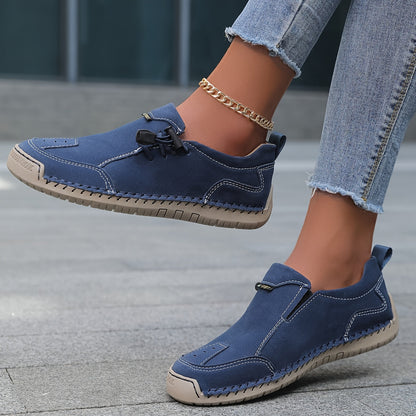 Célya | Chaussures de marche confort thérapeutique