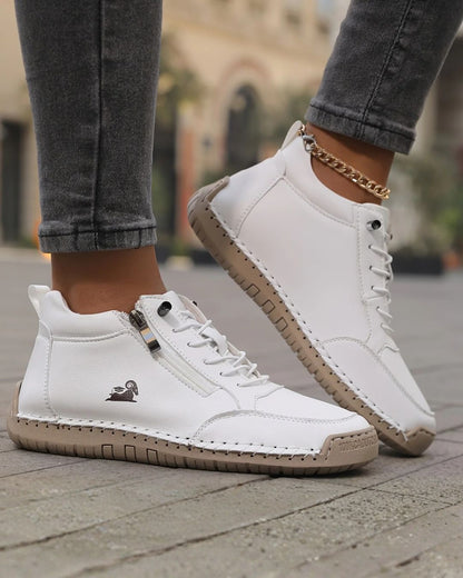 ErgoVita™ – Baskets à confort thérapeutique