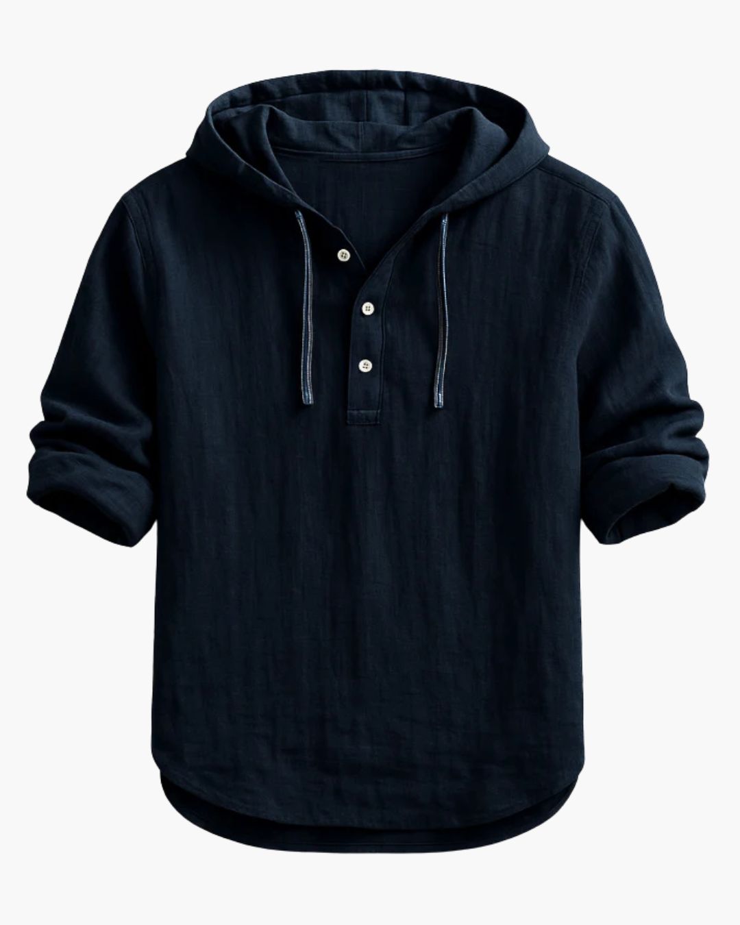 La Chemise de Luxe Casey