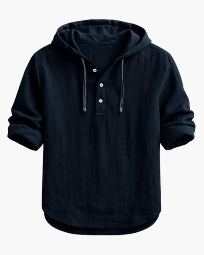 La Chemise de Luxe Casey