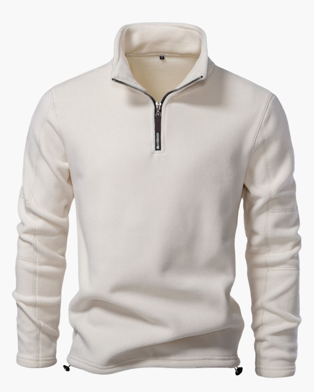 Le Pull Sherpa