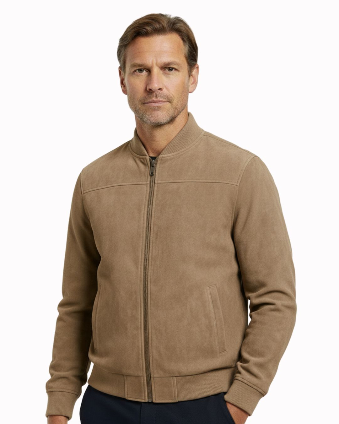 Le Suède Urbain Classique