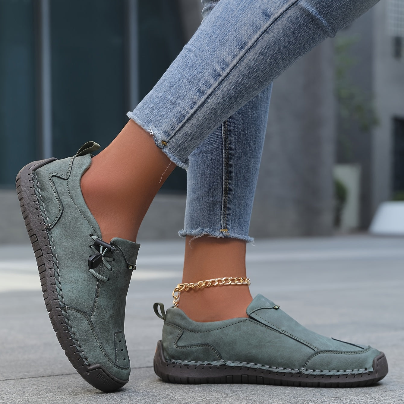 Célya | Chaussures de marche confort thérapeutique