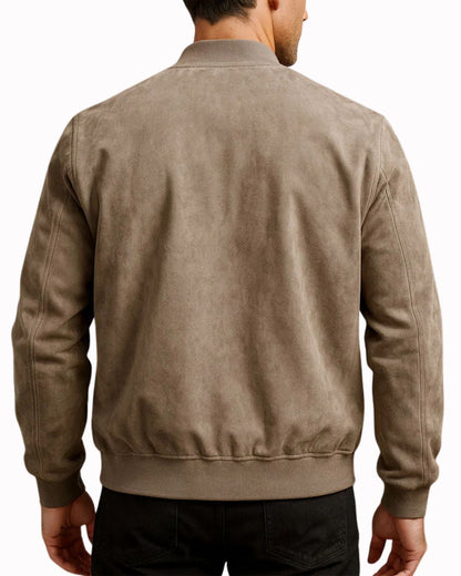 Le Suède Urbain Classique