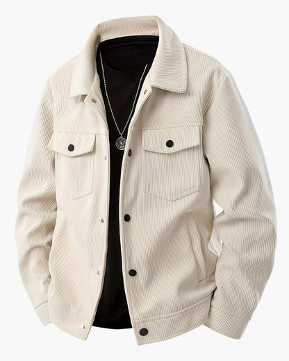La Veste Oakridge
