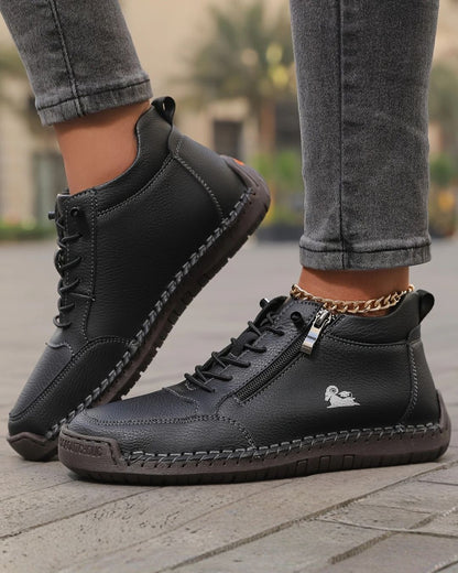 ErgoVita™ – Baskets à confort thérapeutique