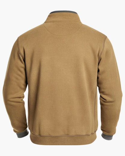 Rivington | Fleece Classique