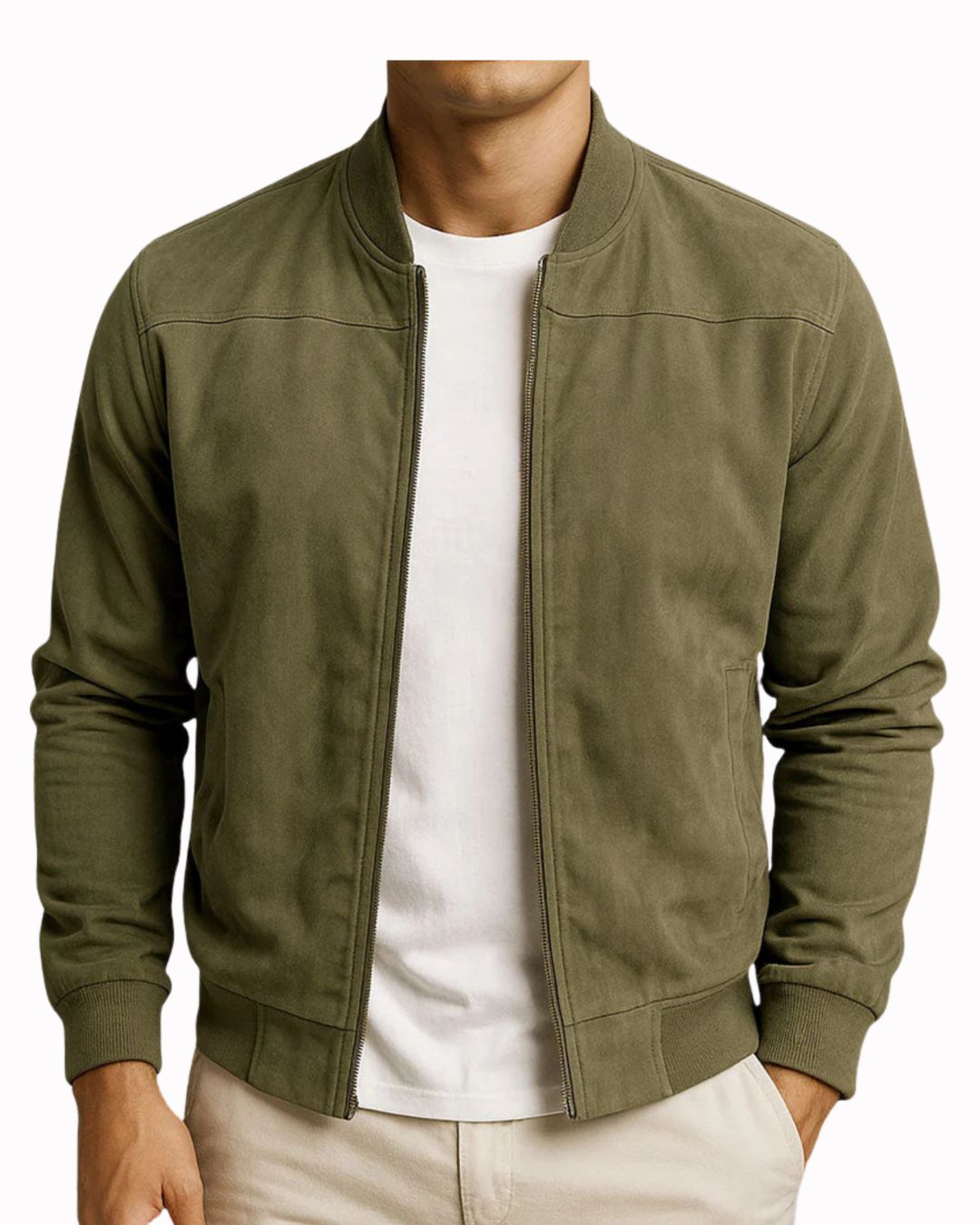 Le Suède Urbain Classique