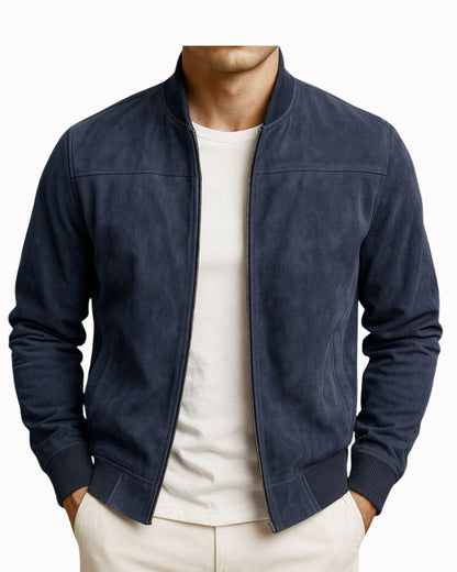 Le Suède Urbain Classique