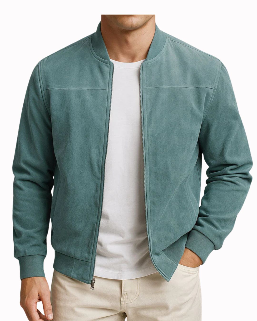 Le Suède Urbain Classique