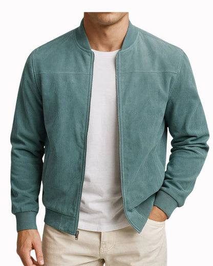 Le Suède Urbain Classique