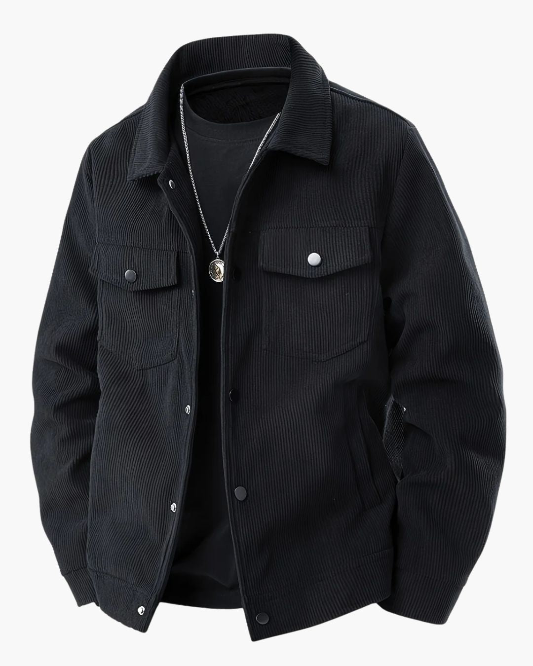 La Veste Oakridge