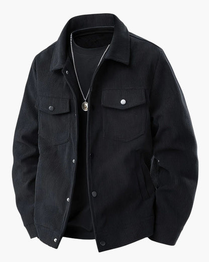 La Veste Oakridge