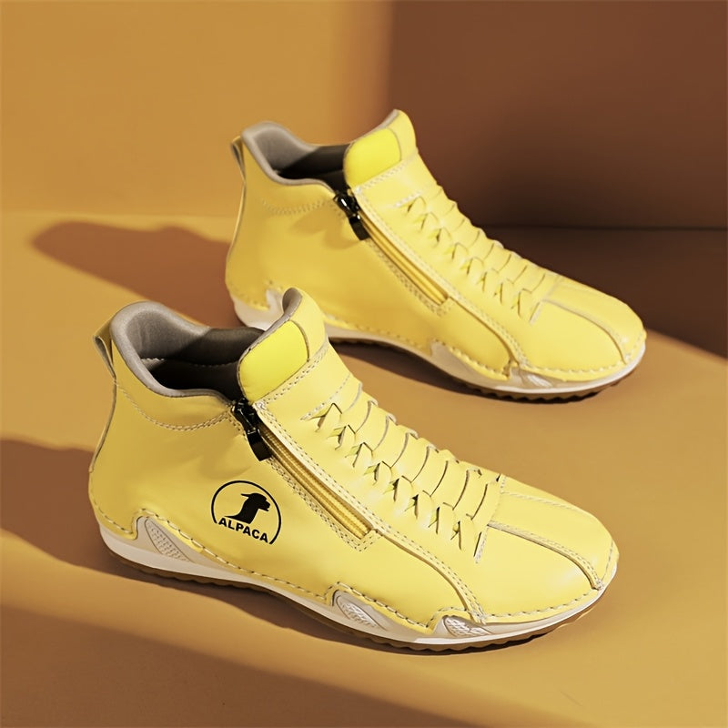 Cylia | Confort absolu, quelle que soit la météo