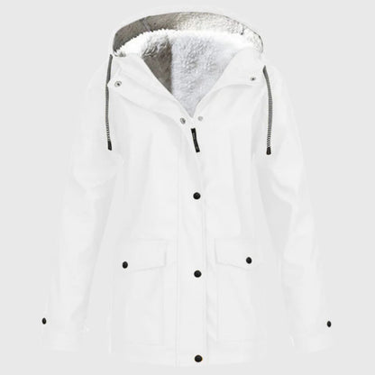 Kaylee | Veste Élégante