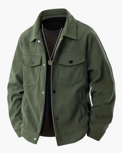 La Veste Oakridge