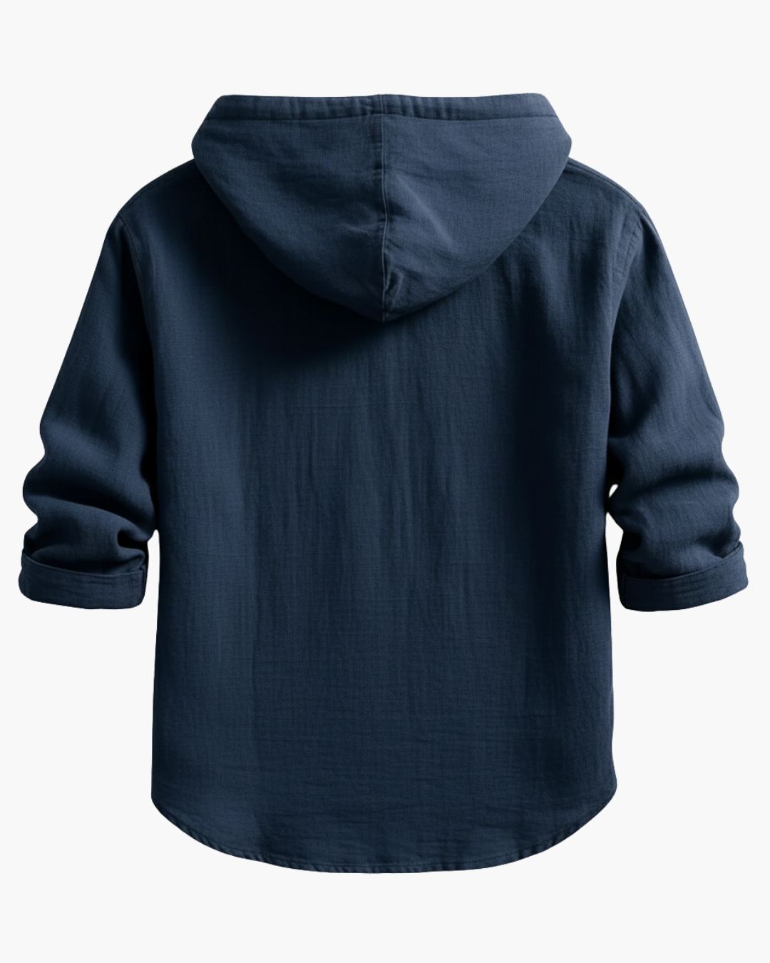 La Chemise de Luxe Casey