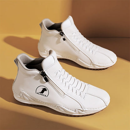 Cylia | Confort absolu, quelle que soit la météo