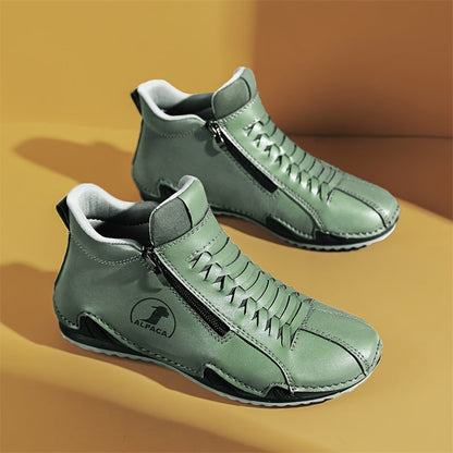 Cylia | Confort absolu, quelle que soit la météo