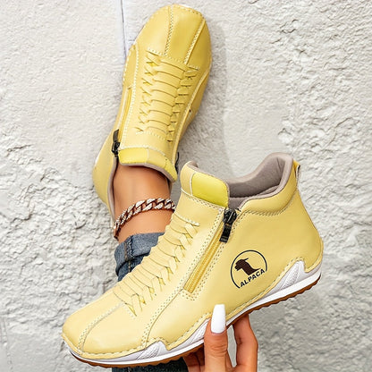 Cylia | Confort absolu, quelle que soit la météo