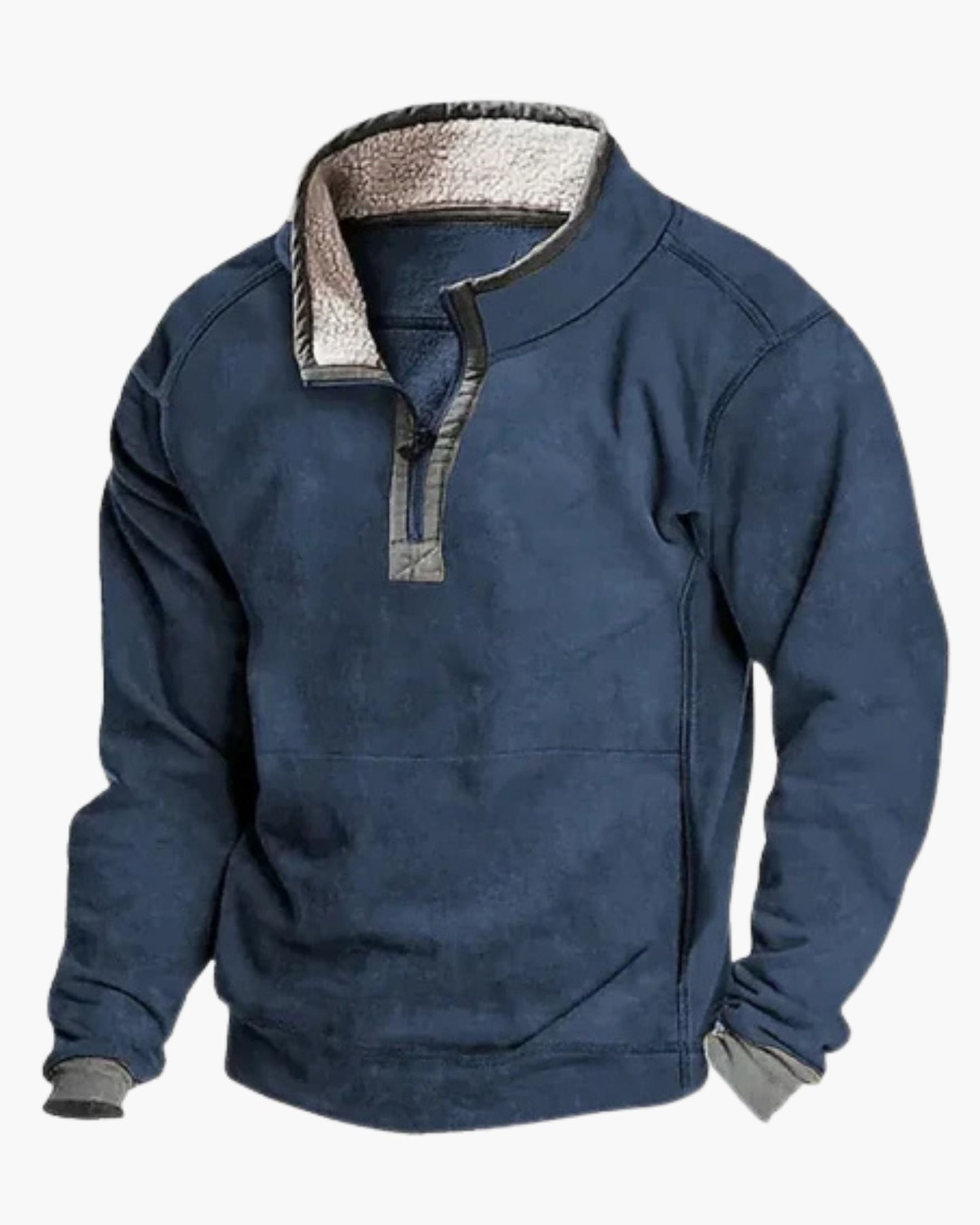 Rivington | Fleece Classique