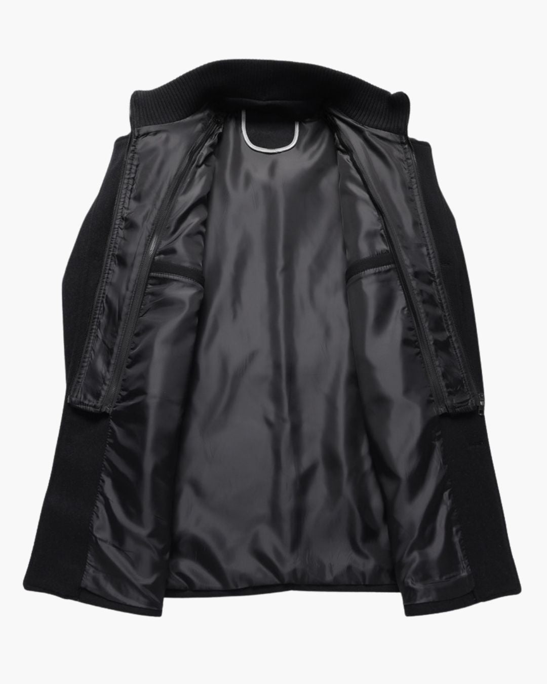 Friedrich's | Manteau en Deux Pièces