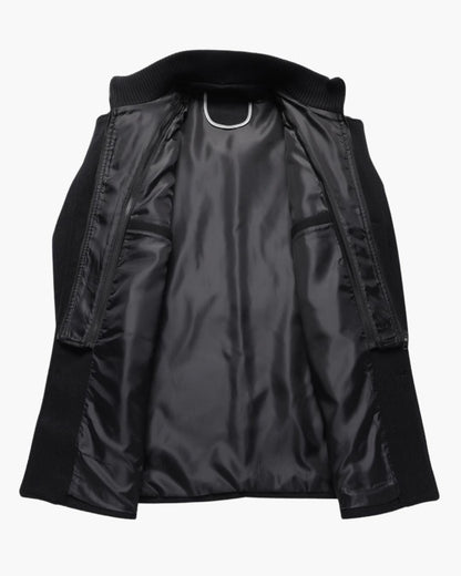 Friedrich's | Manteau en Deux Pièces