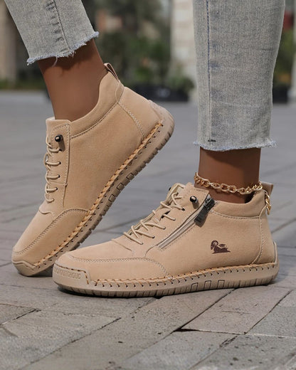 ErgoVita™ – Baskets à confort thérapeutique