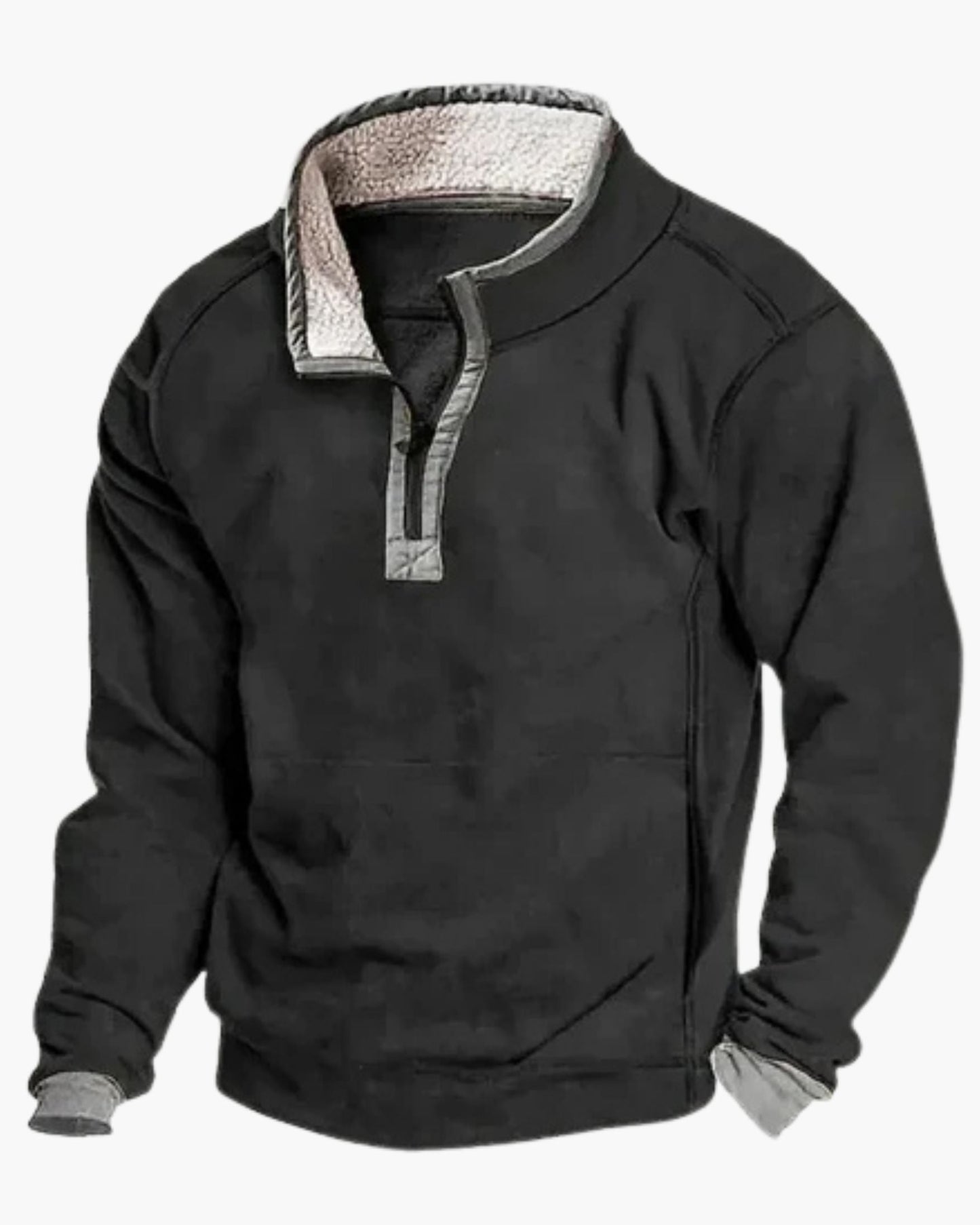 Rivington | Fleece Classique