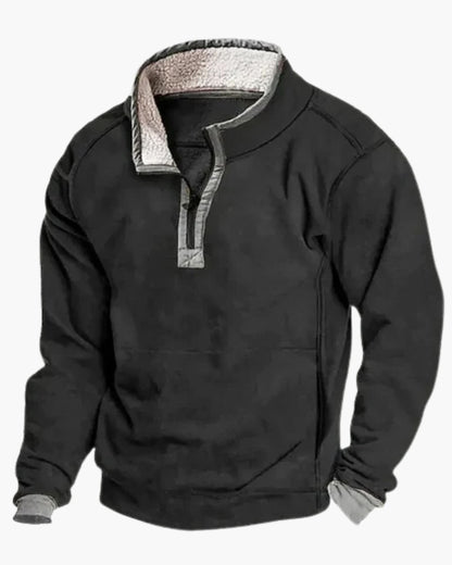 Rivington | Fleece Classique