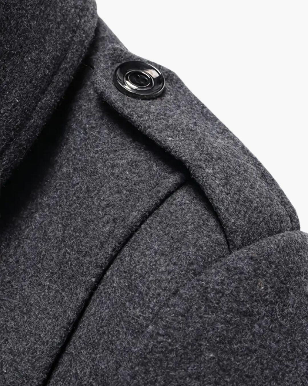 Friedrich's | Manteau Deux-Pièces