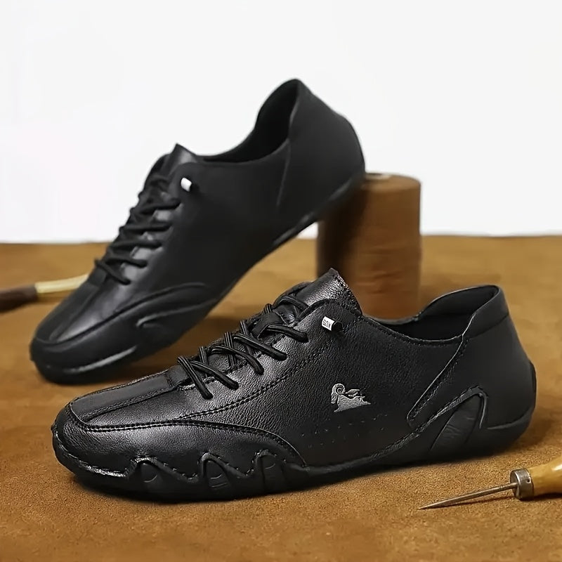 Orane | Chaussures Confortables et Légères pour Femmes Actives