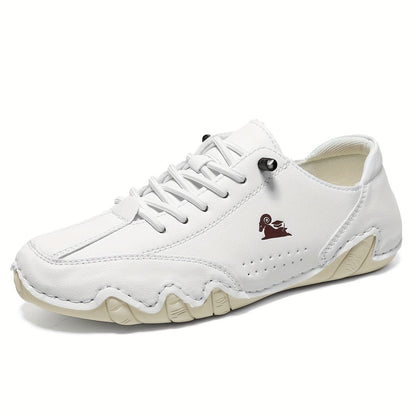 Orane | Chaussures Confortables et Légères pour Femmes Actives