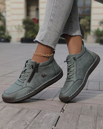 ErgoVita™ – Baskets à confort thérapeutique