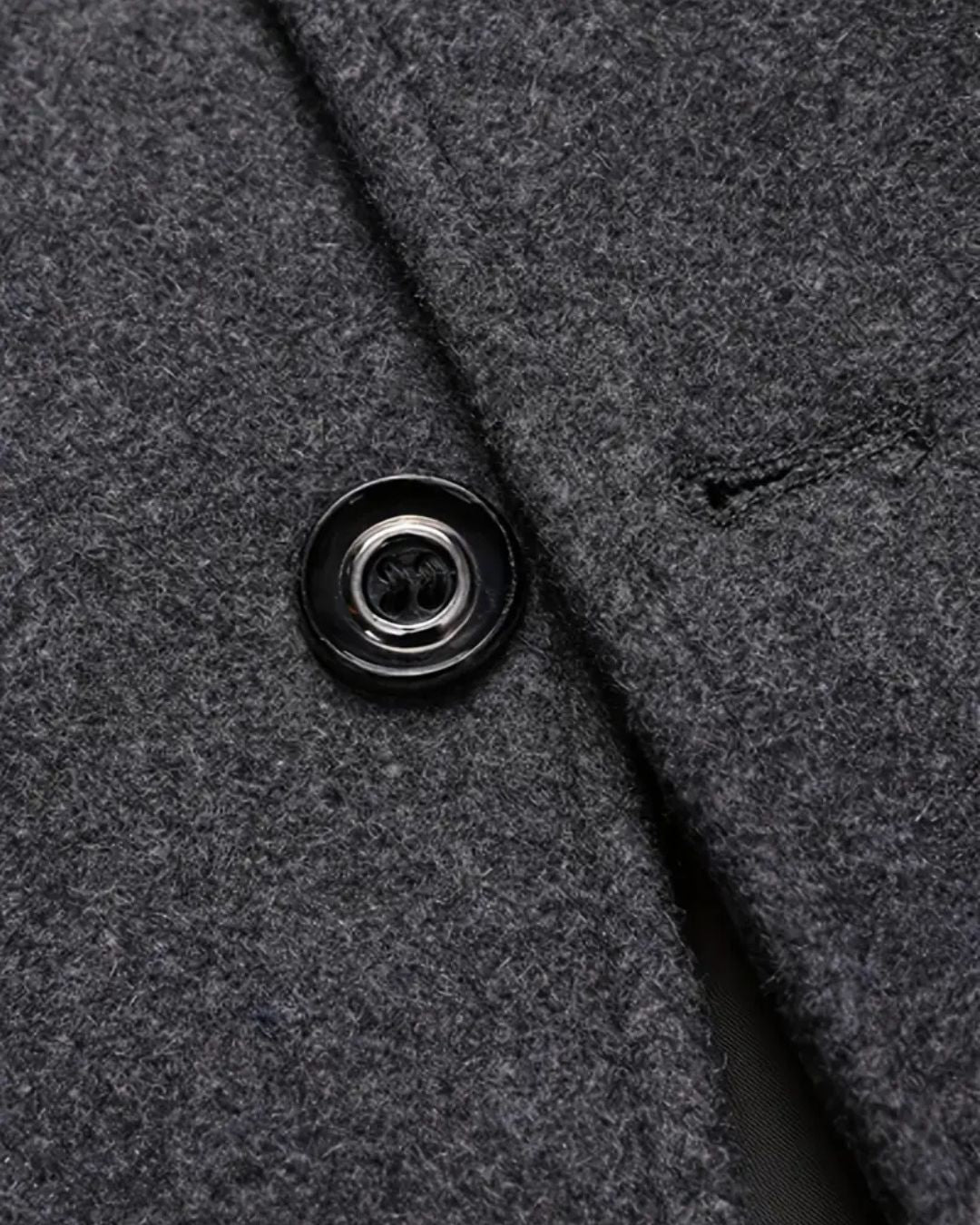 Friedrich's | Manteau en Deux Pièces