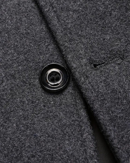 Friedrich's | Manteau en Deux Pièces