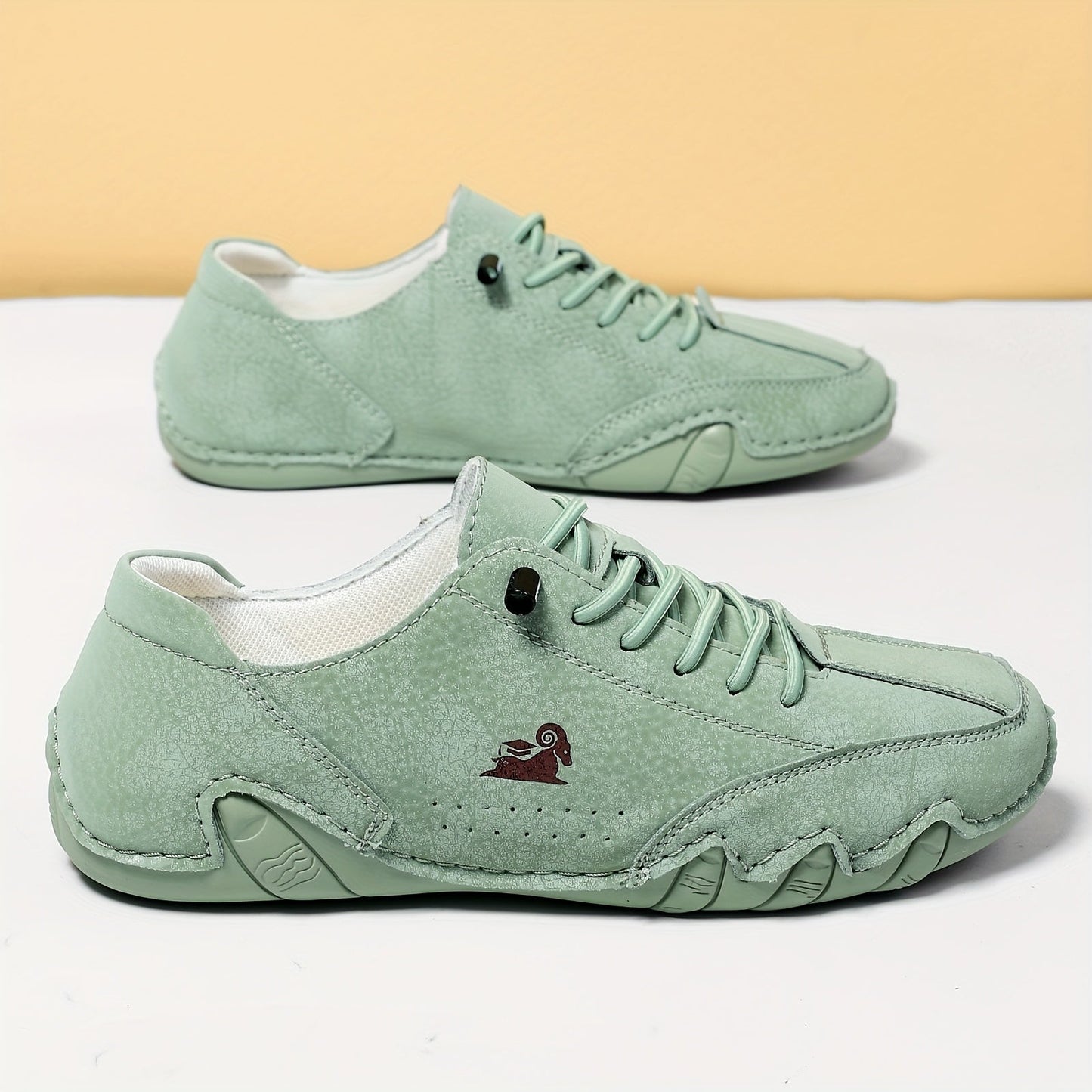 Orane | Chaussures Confortables et Légères pour Femmes Actives