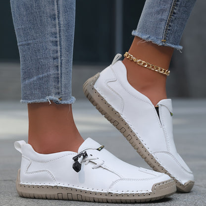 Célya | Chaussures de marche confort thérapeutique