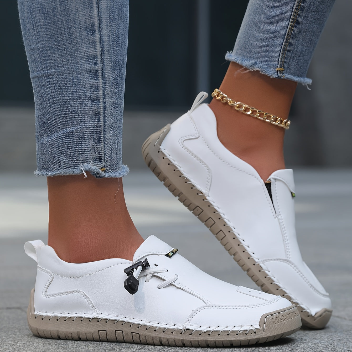 Célya | Chaussures de marche confort thérapeutique