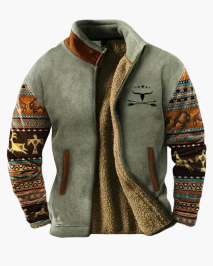 Ashwell | Polaire Nordique