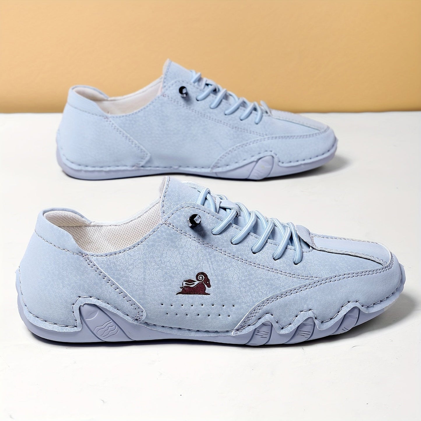 Orane | Chaussures Confortables et Légères pour Femmes Actives