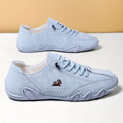 Orane | Chaussures Confortables et Légères pour Femmes Actives