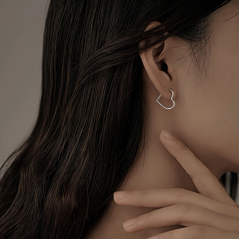 Aurore | Cœurs Modernes