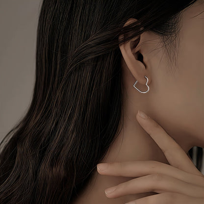 Aurore | Cœurs Modernes