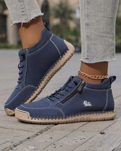 ErgoVita™ – Baskets à confort thérapeutique