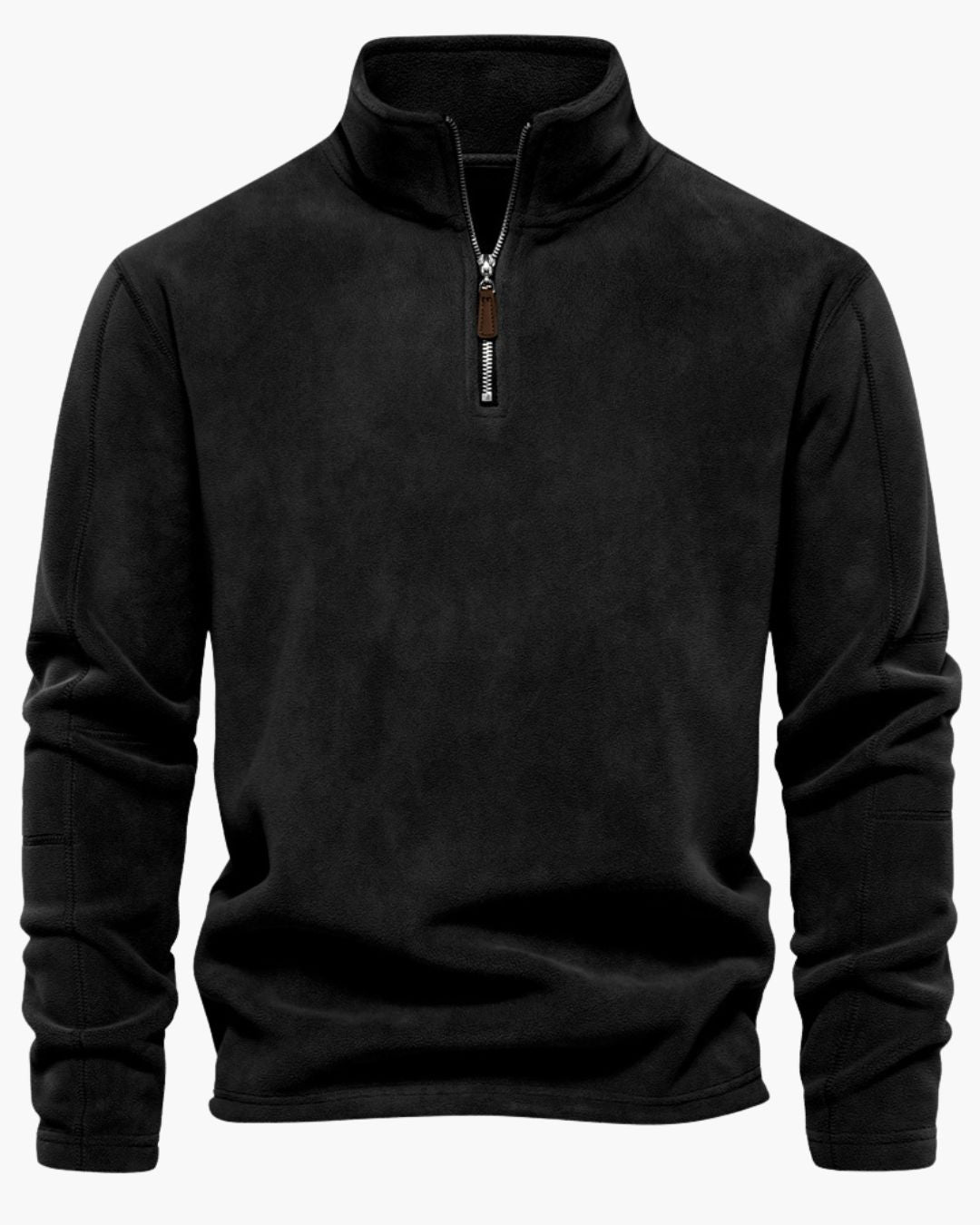 Le Pull Sherpa